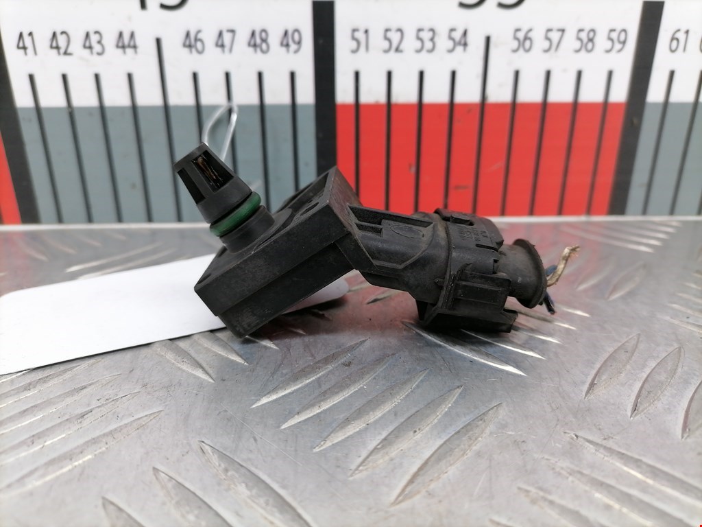 Датчик абсолютного давления VOLVO V70 III 2007-2016