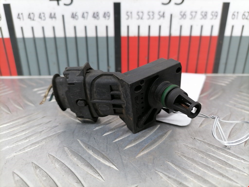 Датчик абсолютного давления VOLVO V70 III 2007-2016