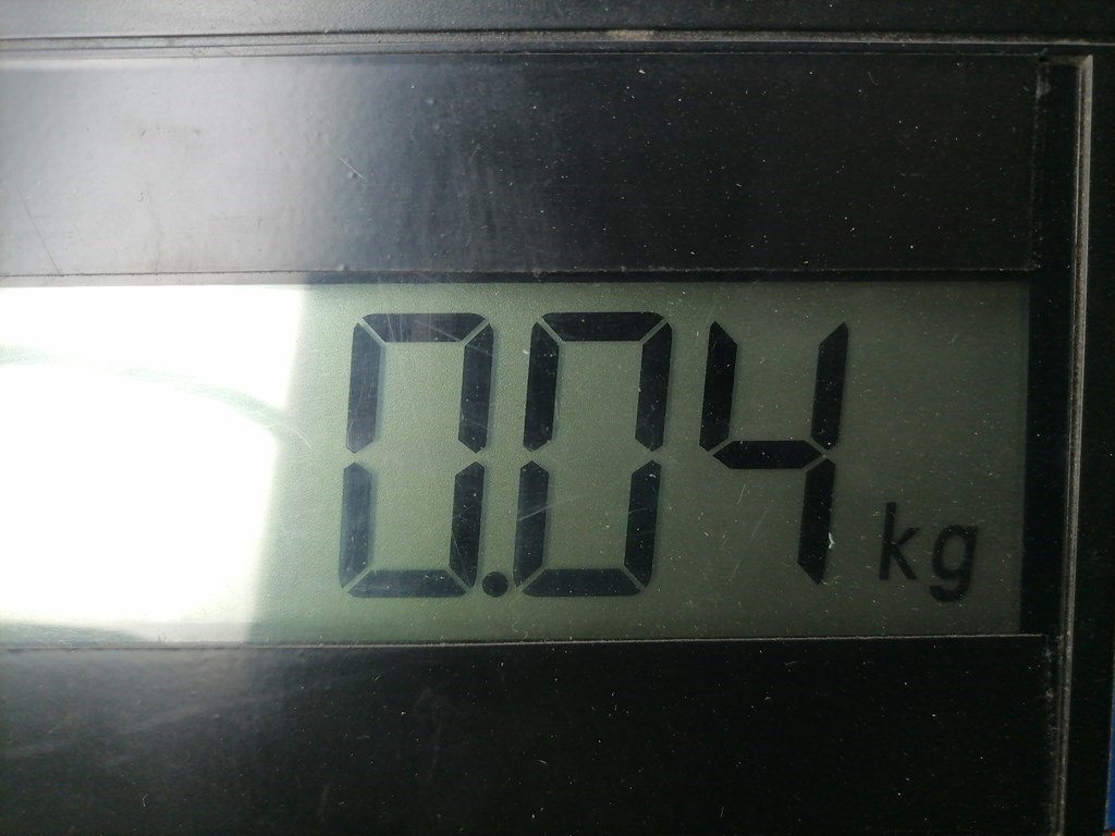 Датчик абсолютного давления VOLVO V70 III 2007-2016