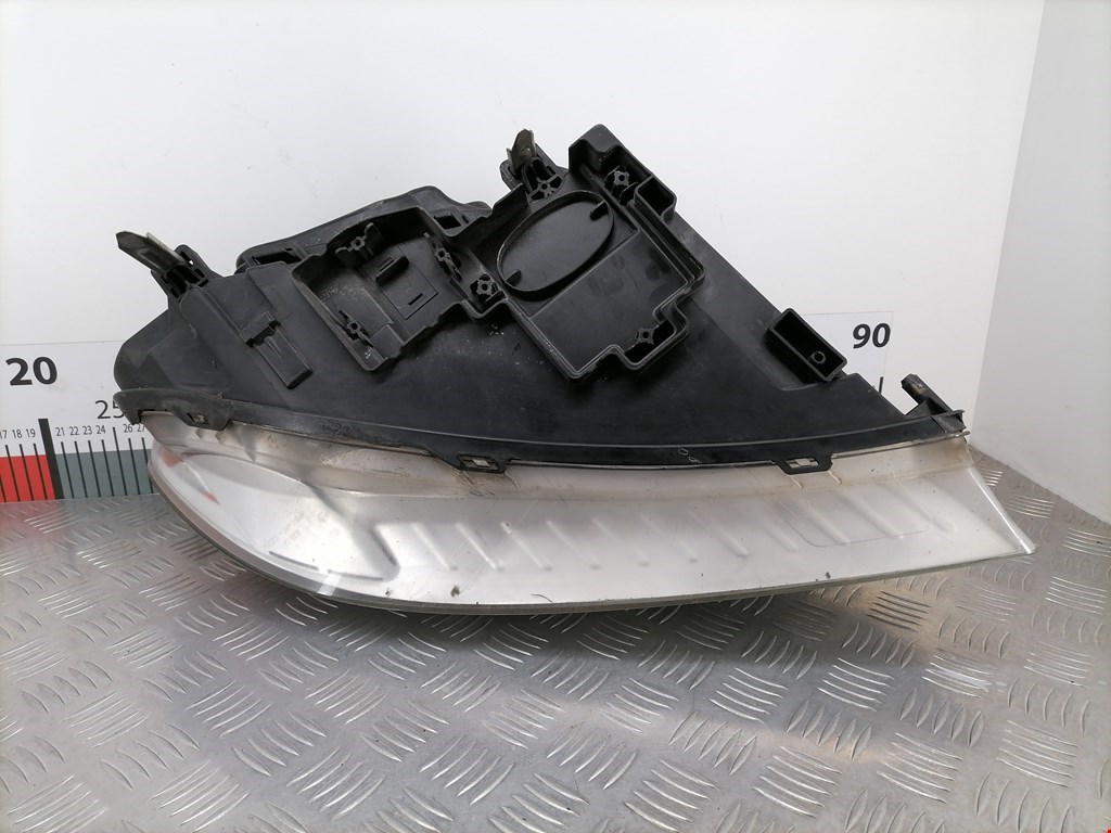 Фара левая VOLVO V70 III 2007-2016