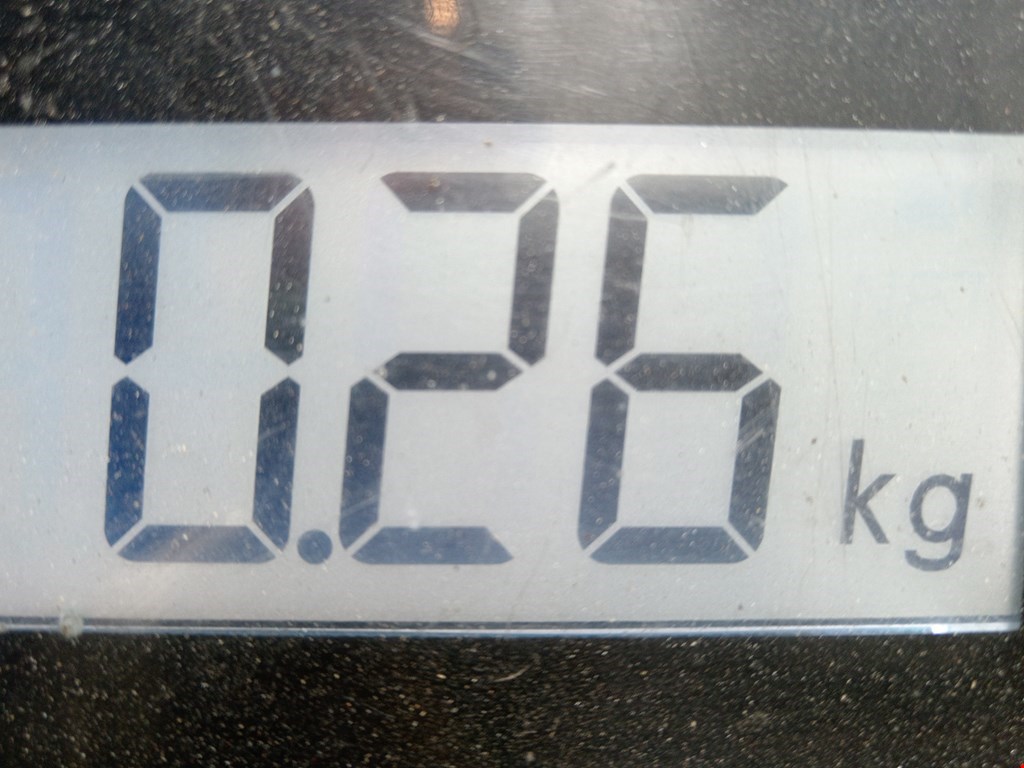 Сигнал звуковой (гудок клаксон) OPEL Antara 2006-2015