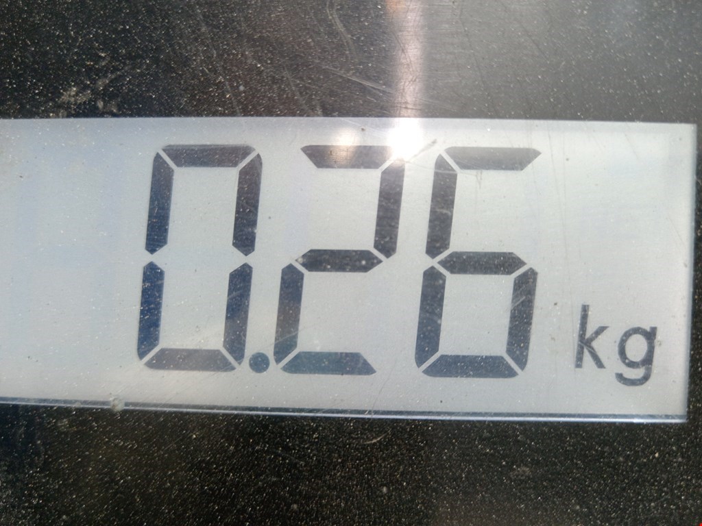 Воздуховод PEUGEOT 3008 2009-2016