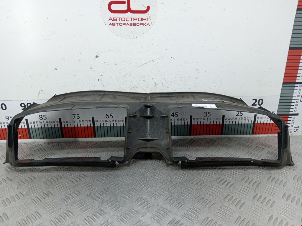 Воздуховод BMW 3er E90/E91 2005-2012