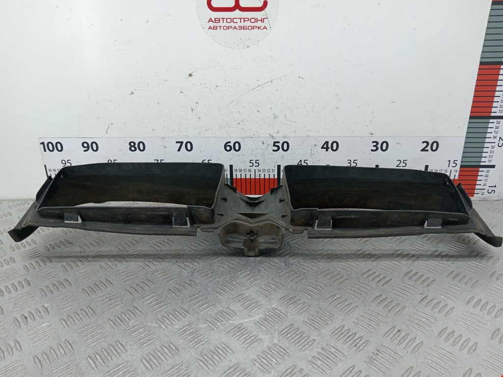 Воздуховод BMW 3er E90/E91 2005-2012