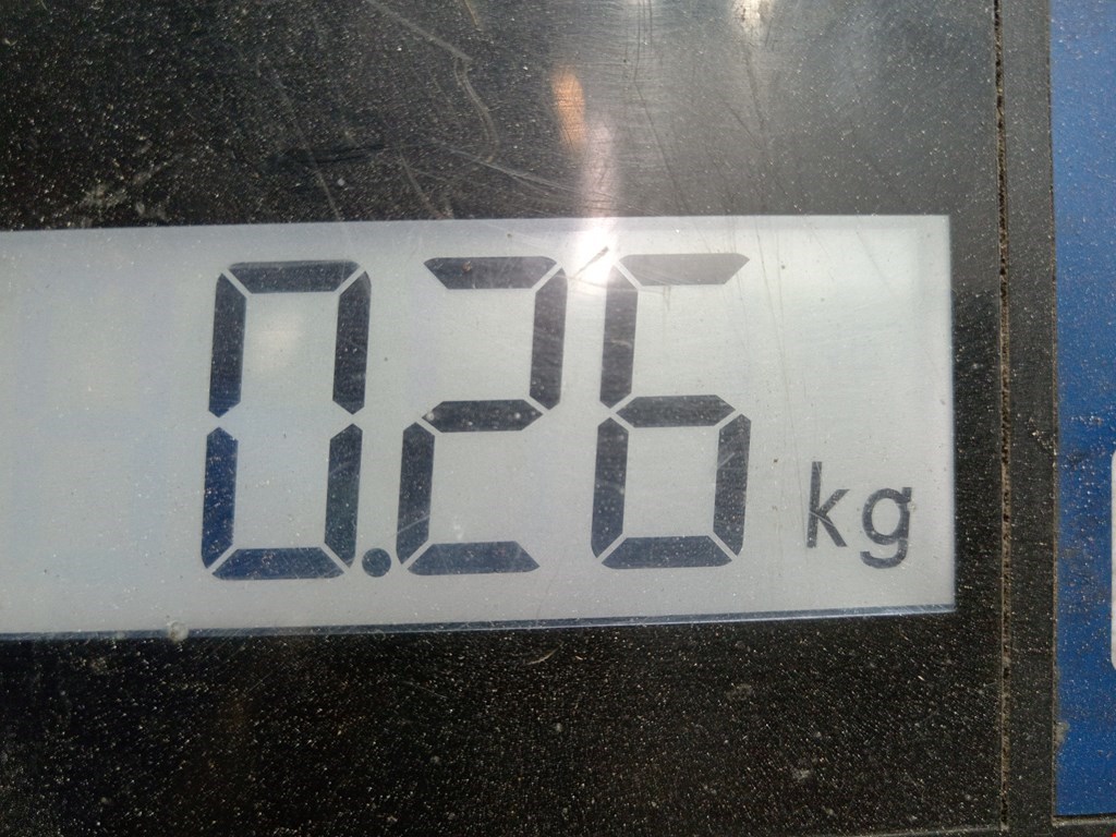 Воздуховод PEUGEOT 3008 2009-2016