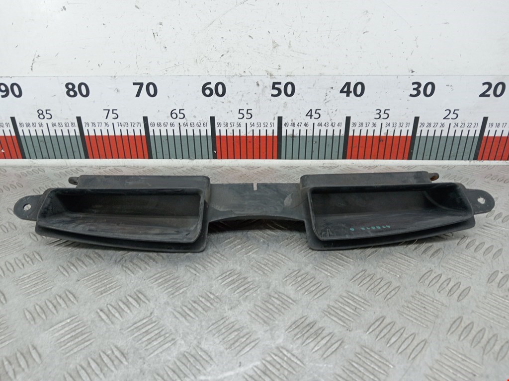 Воздуховод BMW 3er E90/E91 2005-2012