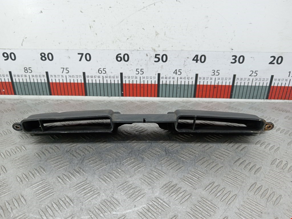 Воздуховод BMW 3er E90/E91 2005-2012