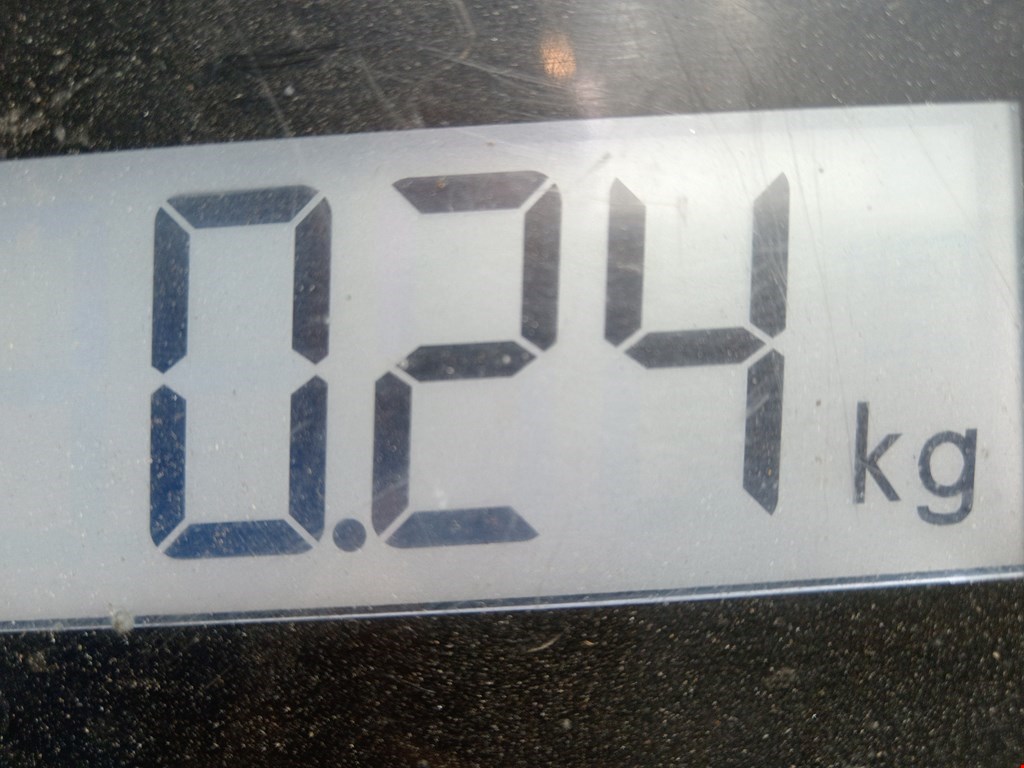 Воздуховод PEUGEOT 3008 2009-2016