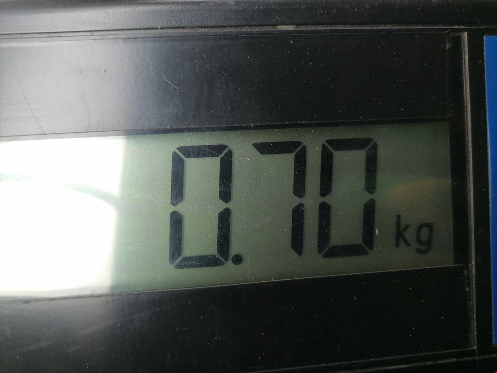 Радиатор гидроусилителя VOLVO V70 III 2007-2016