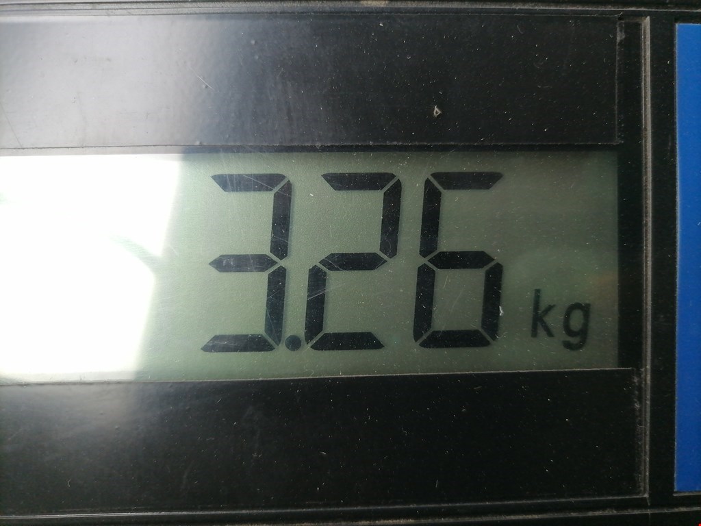 Интеркулер (радиатор интеркулера) VOLVO V70 III 2007-2016