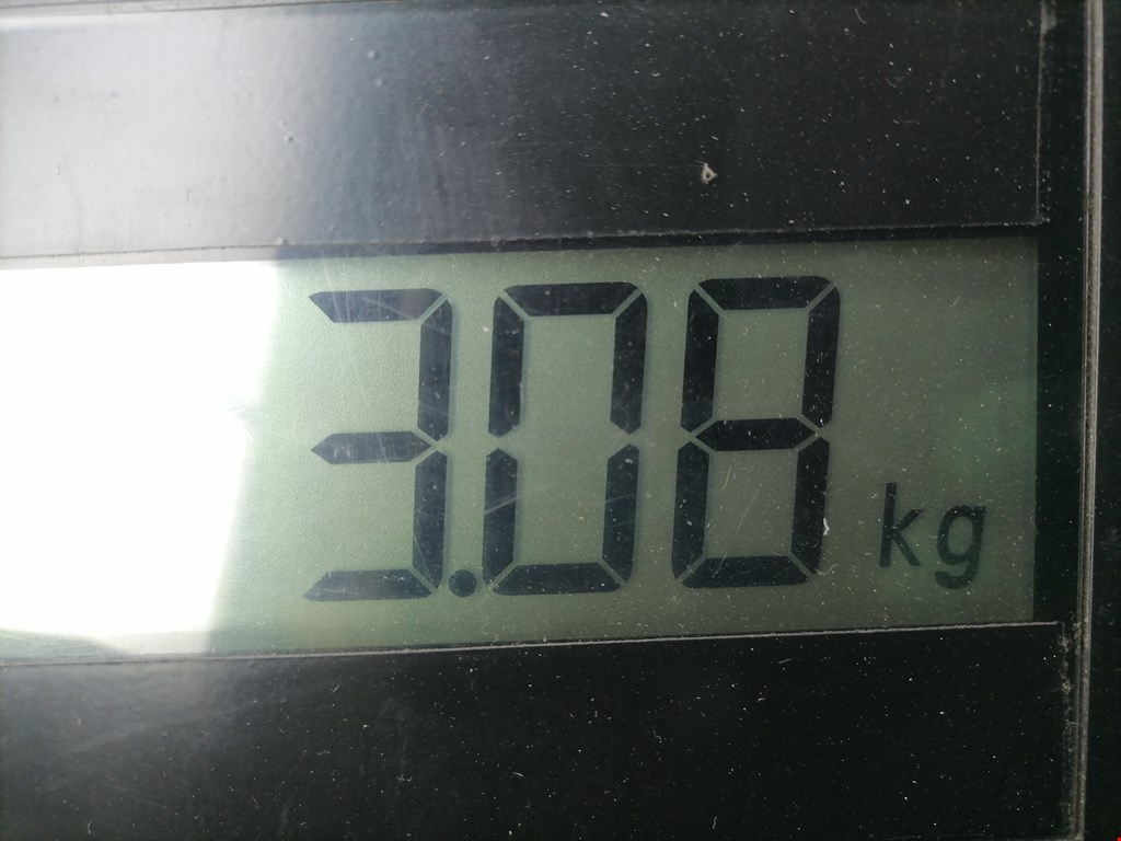 Радиатор кондиционера VOLVO V70 III 2007-2016