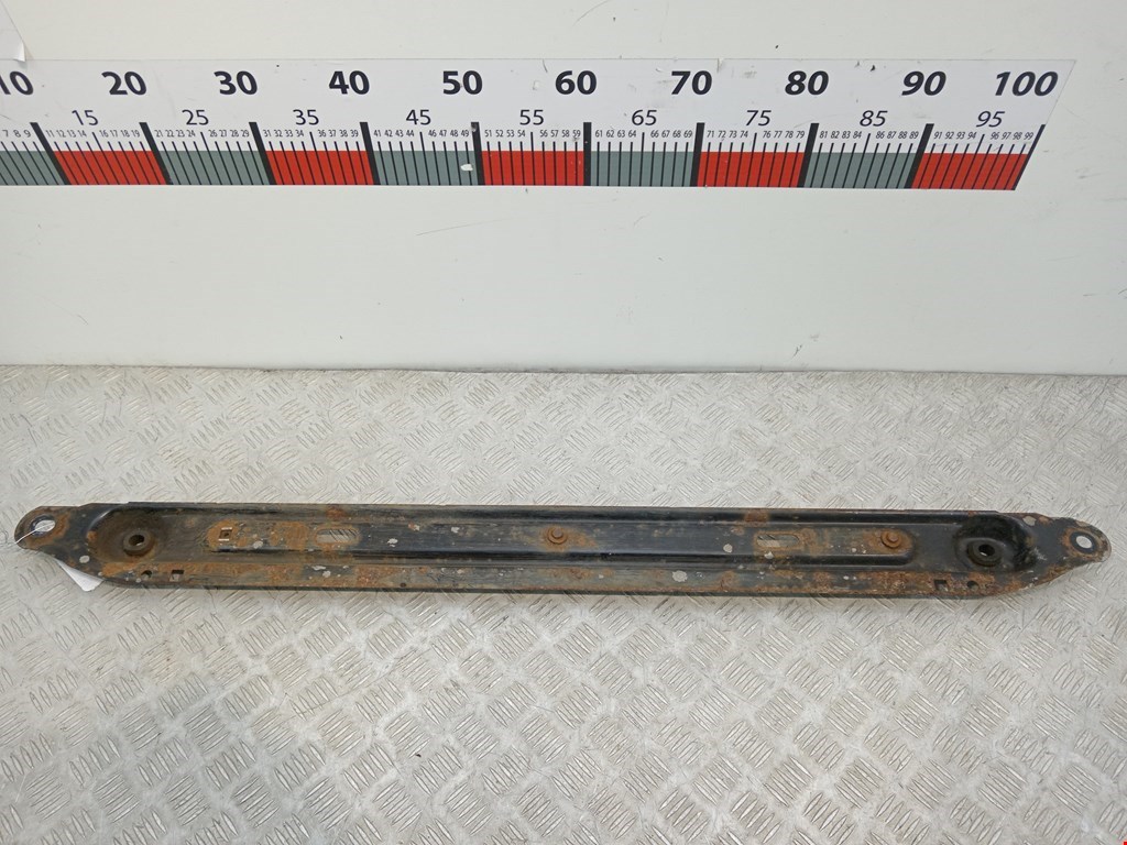 Балка подрадиаторная PEUGEOT 3008 2009-2016