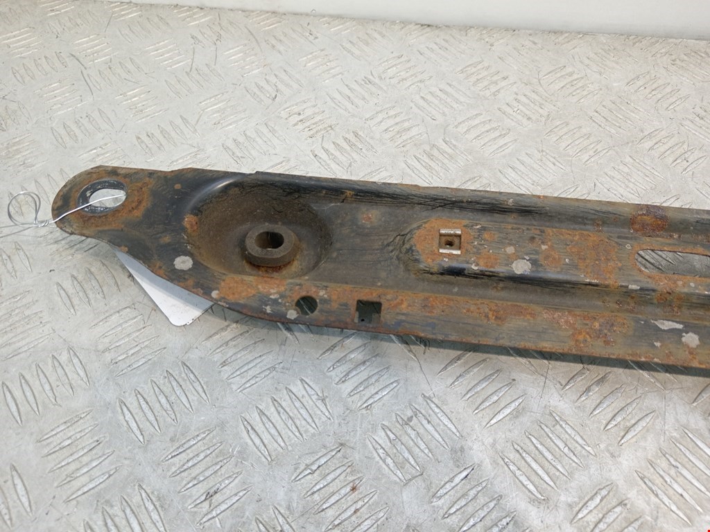 Балка подрадиаторная PEUGEOT 3008 2009-2016