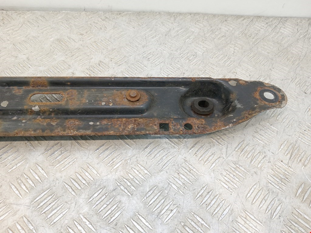 Балка подрадиаторная PEUGEOT 3008 2009-2016