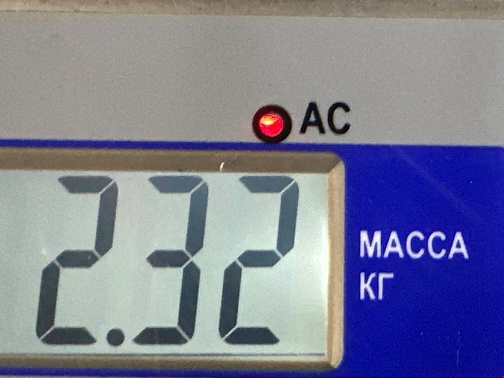 Обшивка двери задняя левая PEUGEOT 308 2007-2015