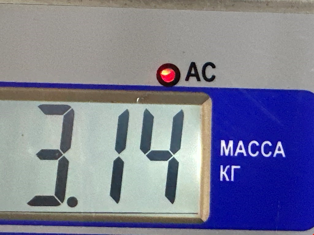 Стекло двери переднее левое RENAULT Scenic II 2003-2010