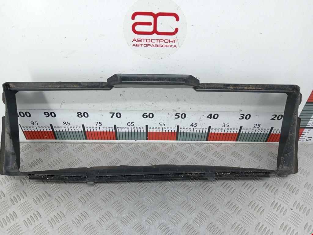 Воздуховод LAND ROVER Freelander II 2006-2014