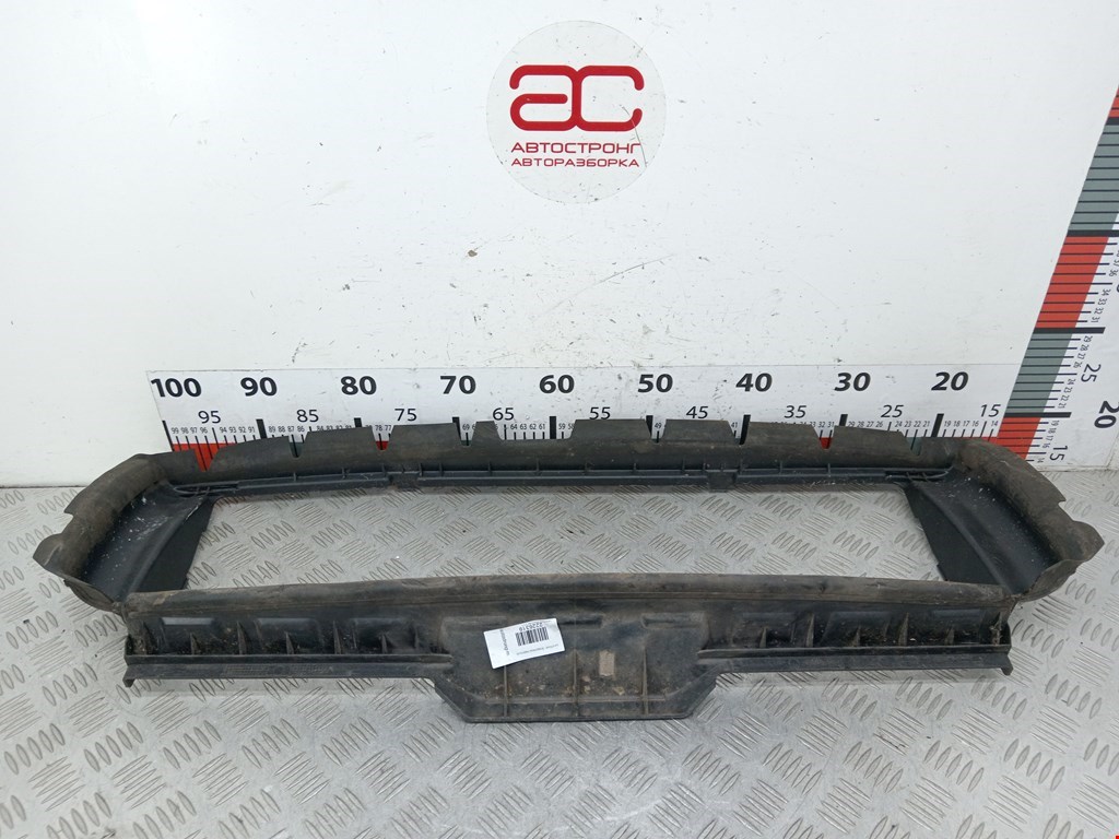 Воздуховод LAND ROVER Freelander II 2006-2014