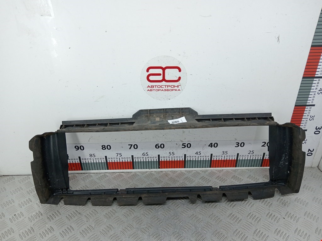 Воздуховод LAND ROVER Freelander II 2006-2014