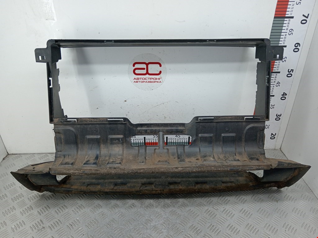 Воздуховод LAND ROVER Freelander II 2006-2014