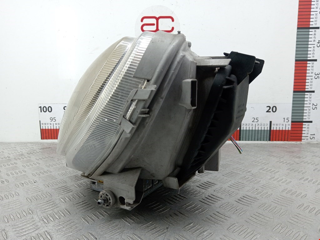 Фара левая MERCEDES-BENZ S-Class IV W220 1998-2005