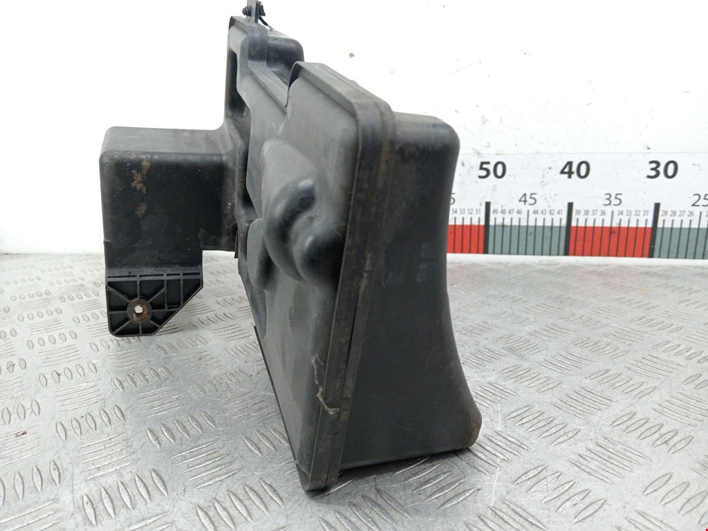 Бачок омывателя VOLKSWAGEN Tiguan 2007-2016