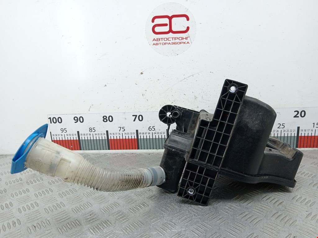 Бачок омывателя VOLKSWAGEN Polo V HB 2009-2017