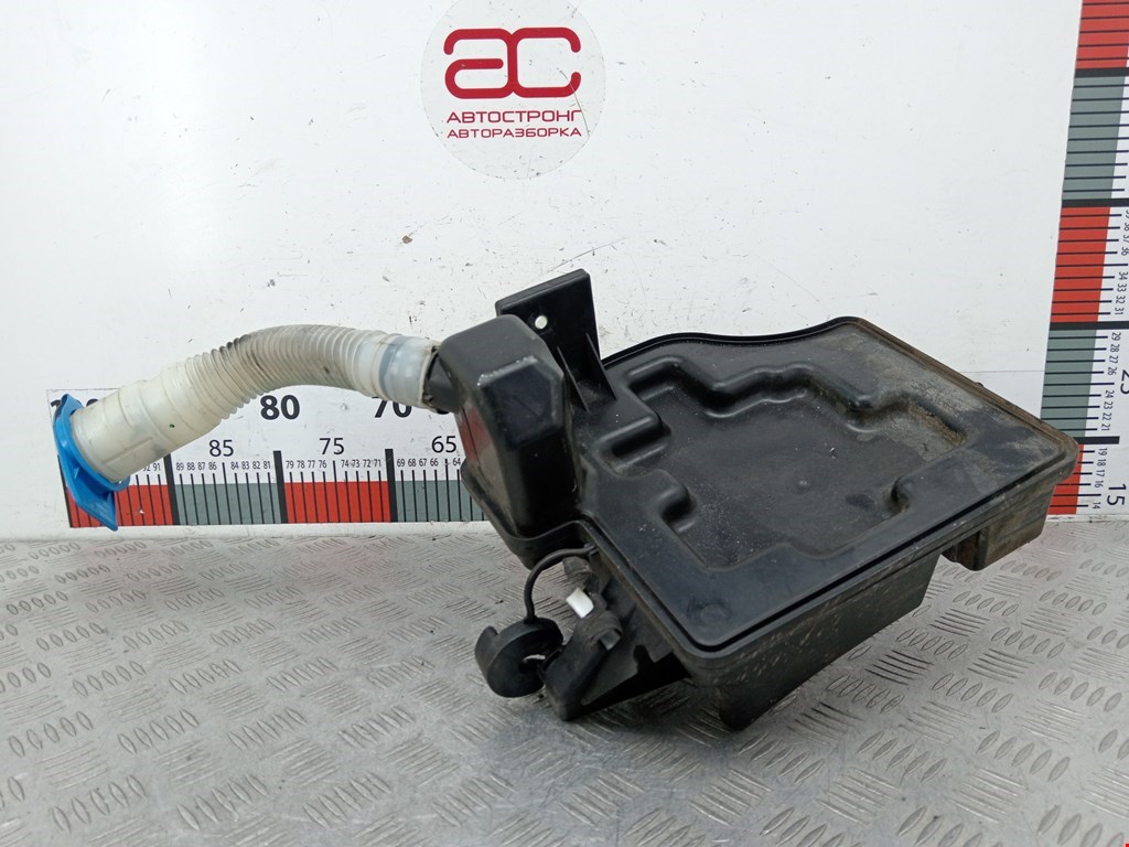 Бачок омывателя VOLKSWAGEN Polo V HB 2009-2017