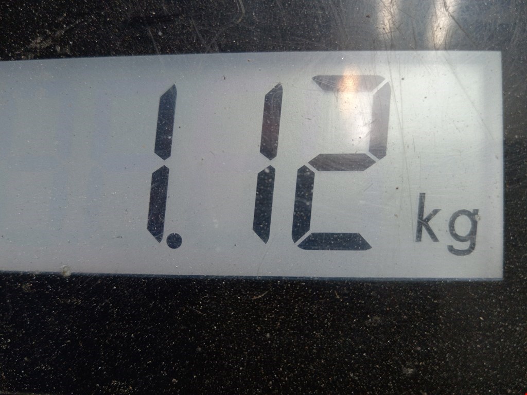 Решетка радиатора NISSAN Qashqai J10 2006-2013