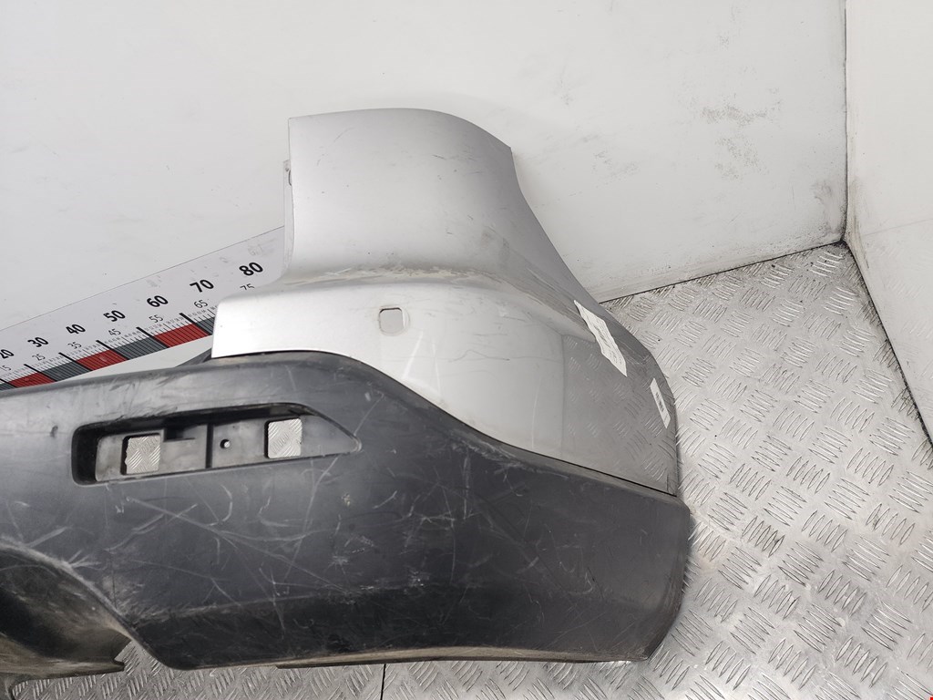 Бампер задний HONDA CR-V III 2007-2012