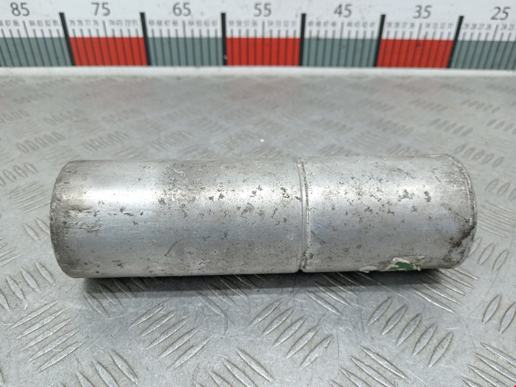 Испаритель кондиционера MERCEDES-BENZ S-Class IV W220 1998-2005