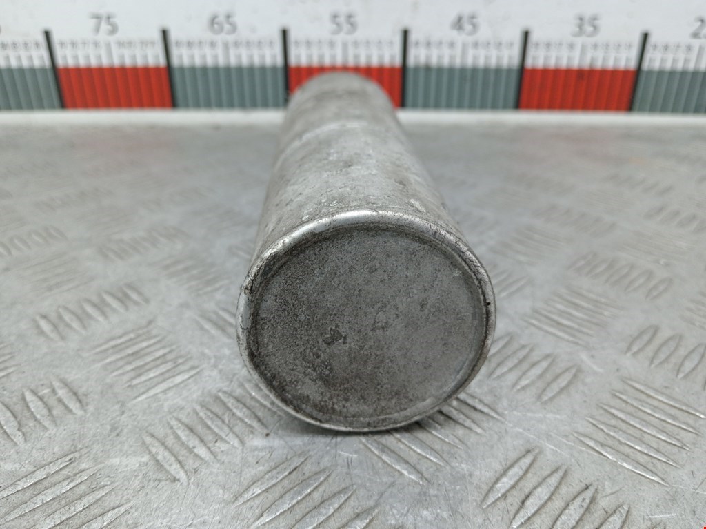 Испаритель кондиционера MERCEDES-BENZ S-Class IV W220 1998-2005