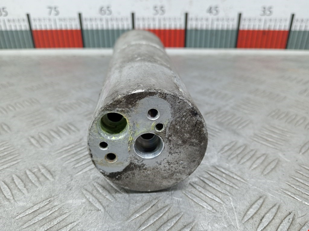 Испаритель кондиционера MERCEDES-BENZ S-Class IV W220 1998-2005