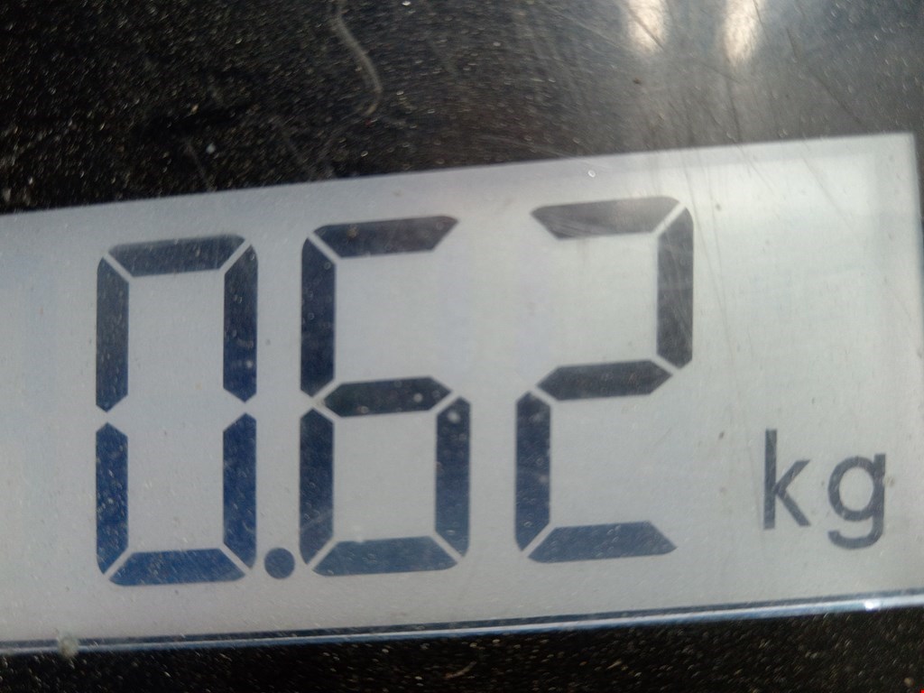 Сигнал звуковой (гудок клаксон) MERCEDES-BENZ S-Class IV W220 1998-2005