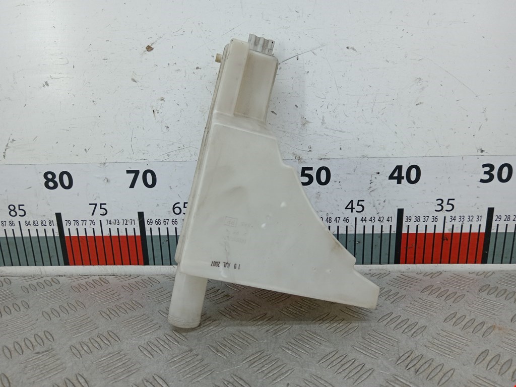 Бачок расширительный NISSAN Tiida C11 2004-2014