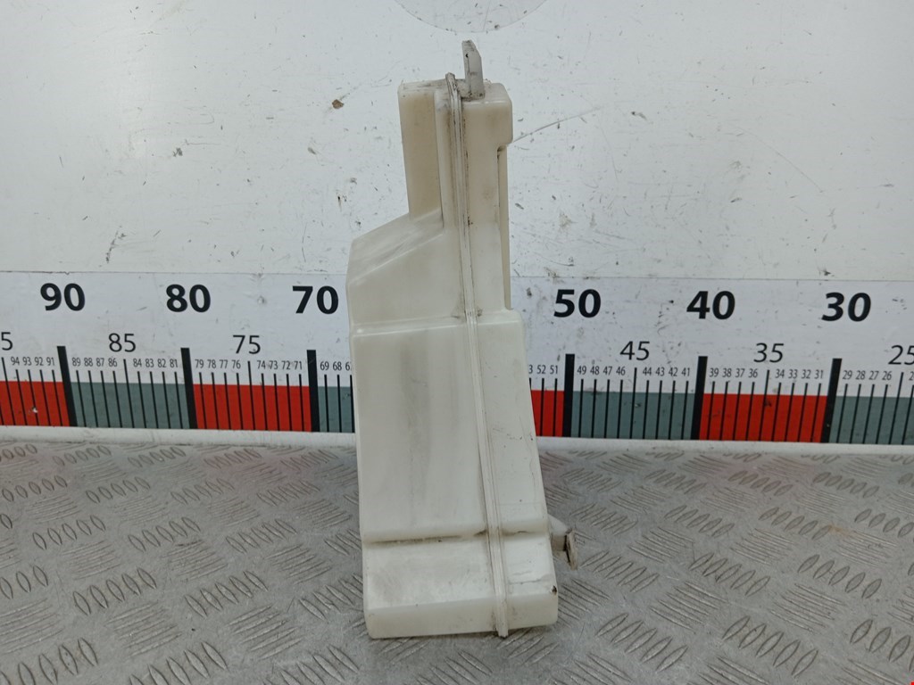 Бачок расширительный NISSAN Tiida C11 2004-2014