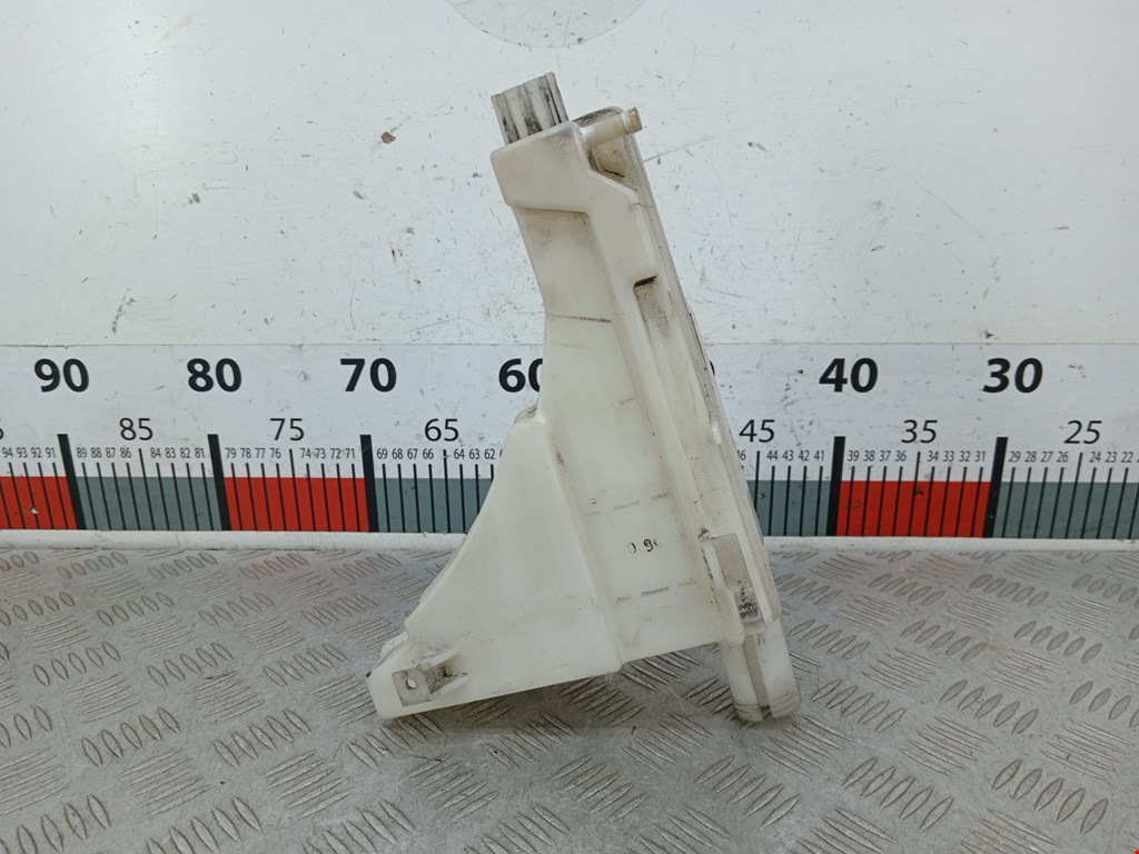 Бачок расширительный NISSAN Tiida C11 2004-2014