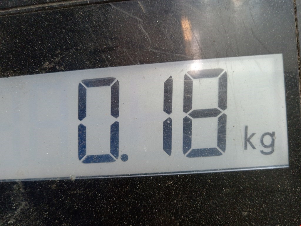 Бачок расширительный NISSAN Tiida C11 2004-2014