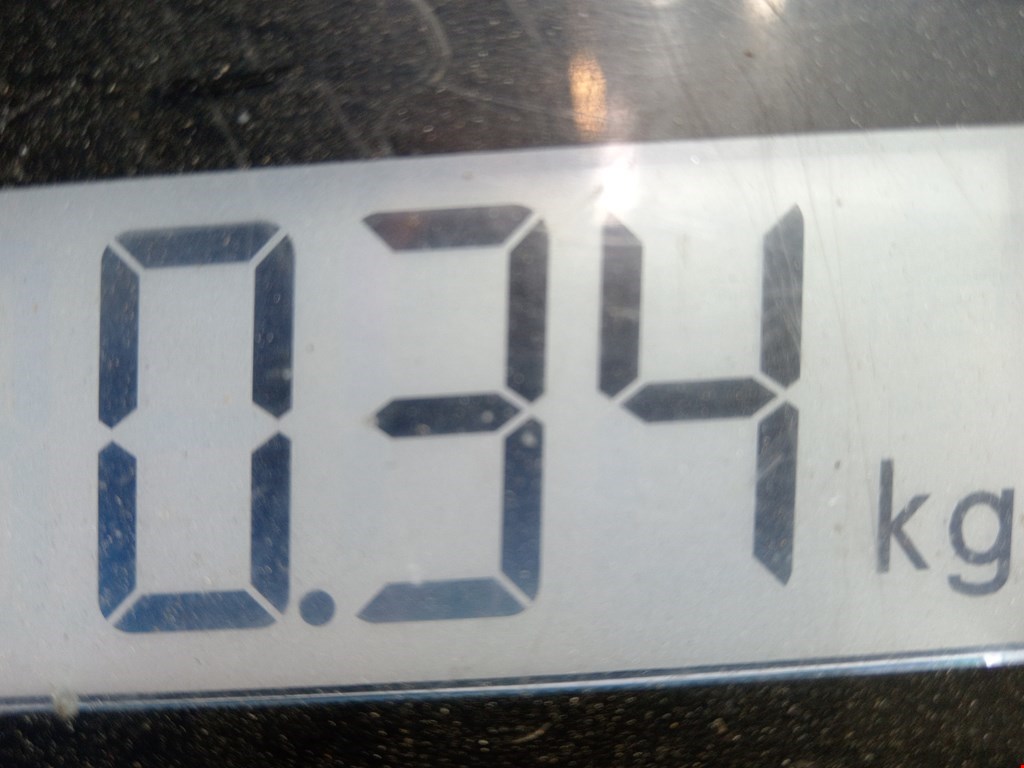 Сигнал звуковой (гудок клаксон) NISSAN Tiida C11 2004-2014