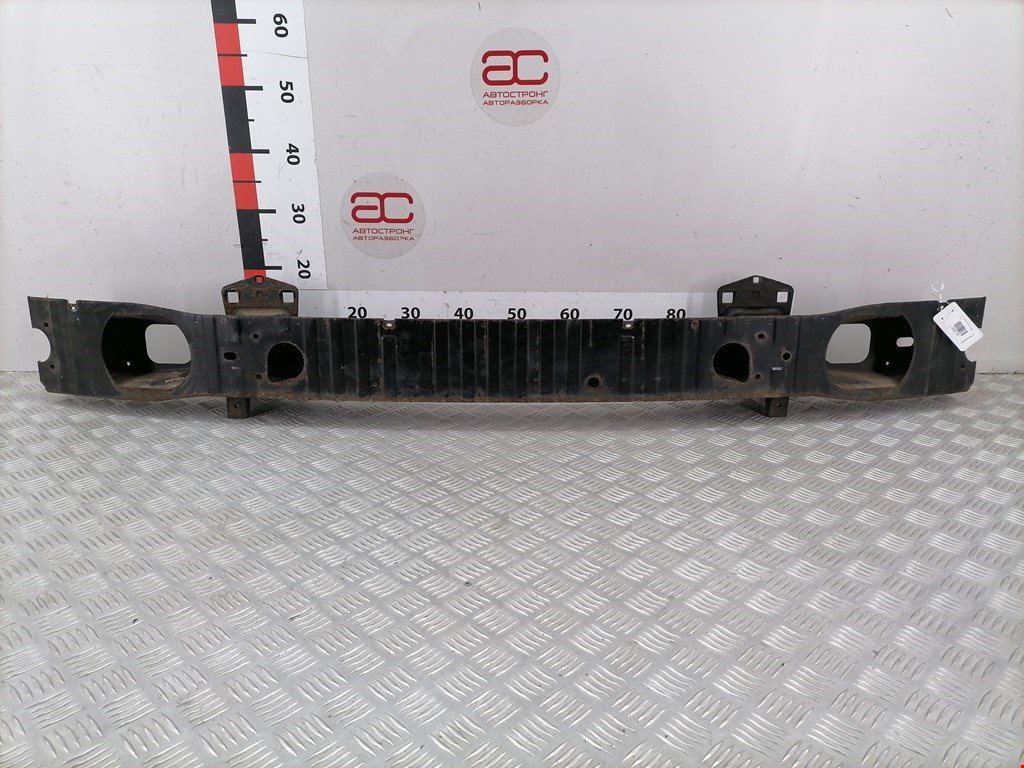 Усилитель переднего бампера (передний) LAND ROVER Range Rover 2002-2012