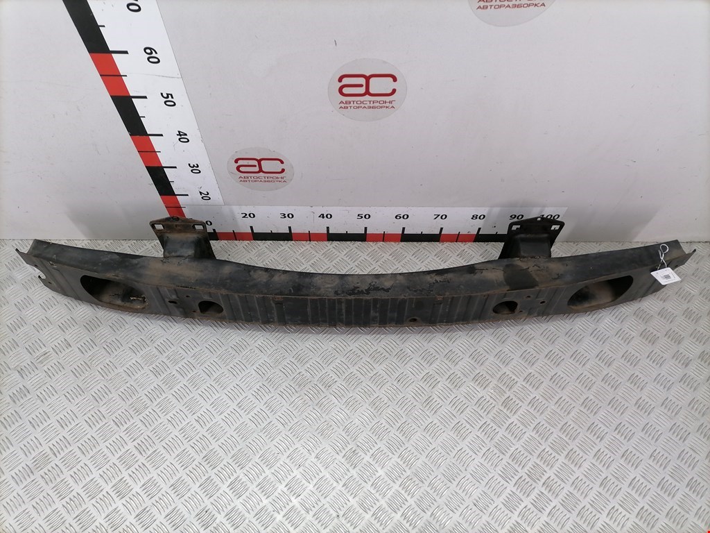 Усилитель переднего бампера (передний) LAND ROVER Range Rover 2002-2012