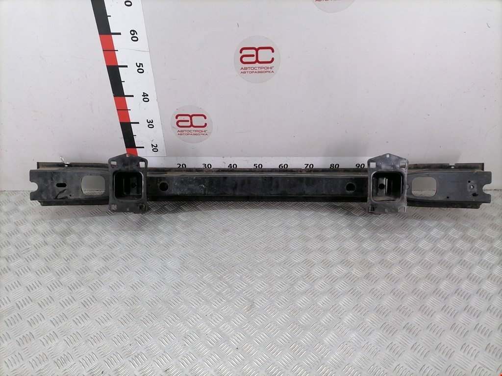 Усилитель переднего бампера (передний) LAND ROVER Range Rover 2002-2012