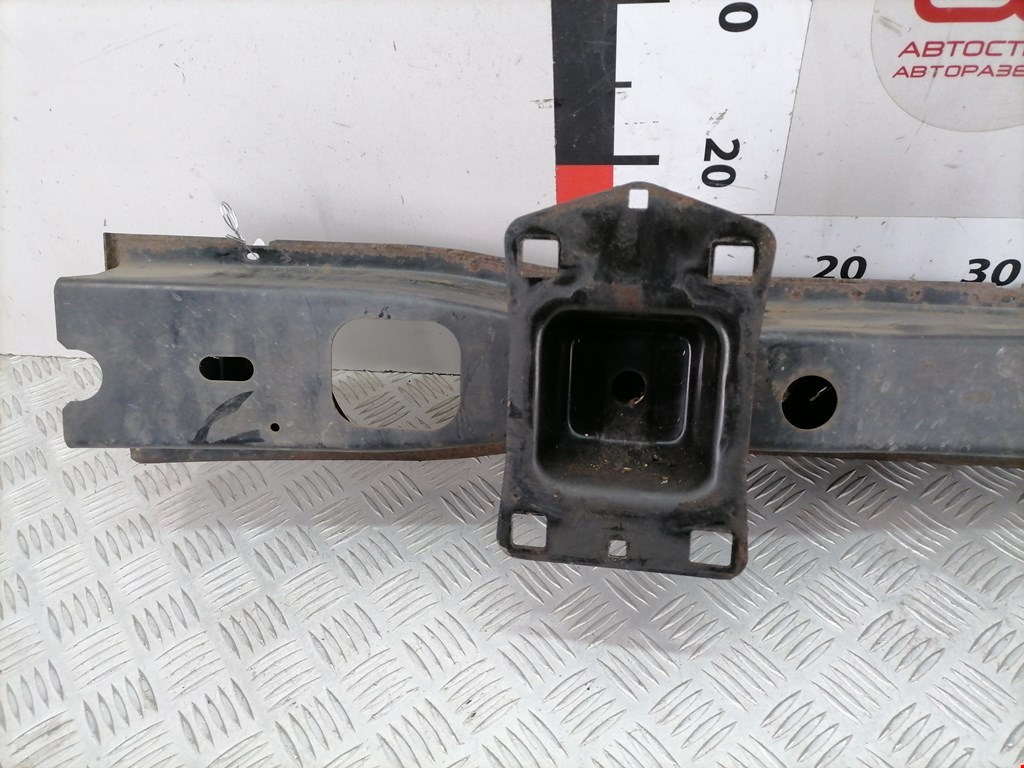 Усилитель переднего бампера (передний) LAND ROVER Range Rover 2002-2012