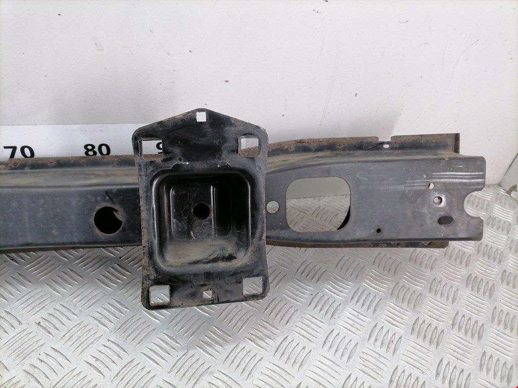 Усилитель переднего бампера (передний) LAND ROVER Range Rover 2002-2012