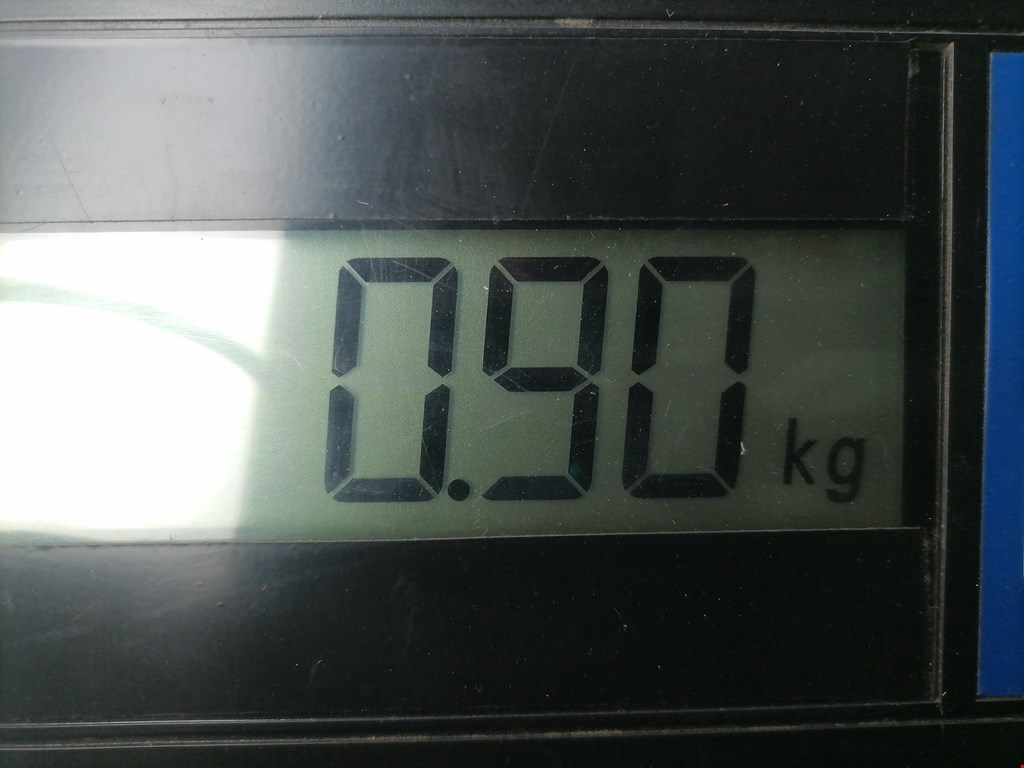 Диффузор (кожух) вентилятора LAND ROVER Range Rover 2002-2012