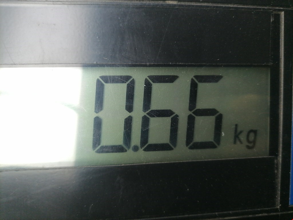 Воздухозаборник (наружный) LAND ROVER Range Rover 2002-2012