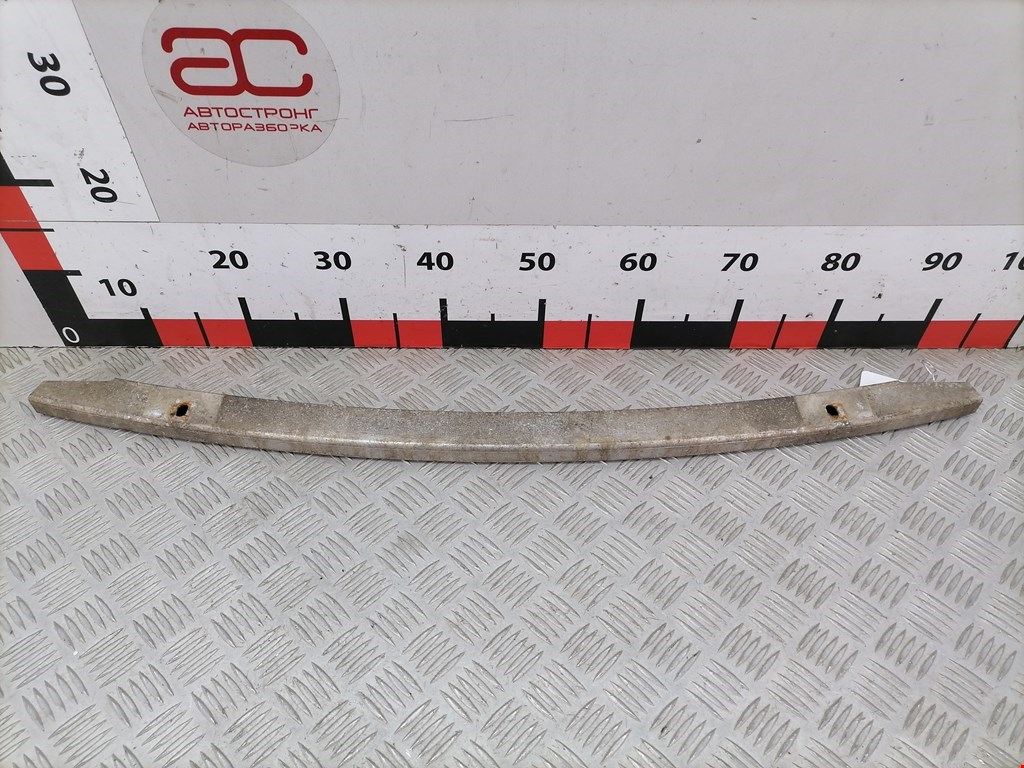 Усилитель переднего бампера (передний) LAND ROVER Range Rover 2002-2012