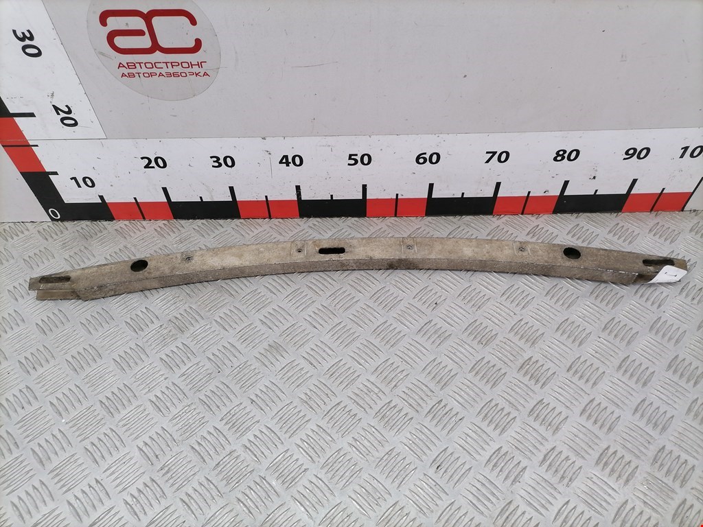 Усилитель переднего бампера (передний) LAND ROVER Range Rover 2002-2012