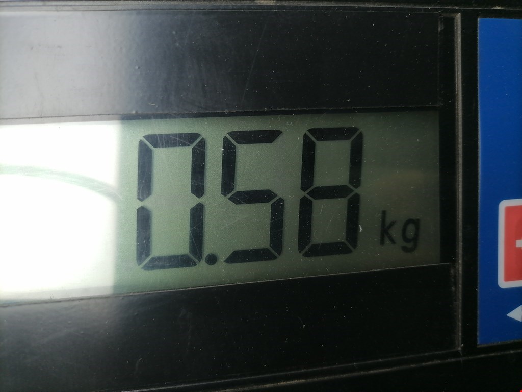 Усилитель переднего бампера (передний) LAND ROVER Range Rover 2002-2012