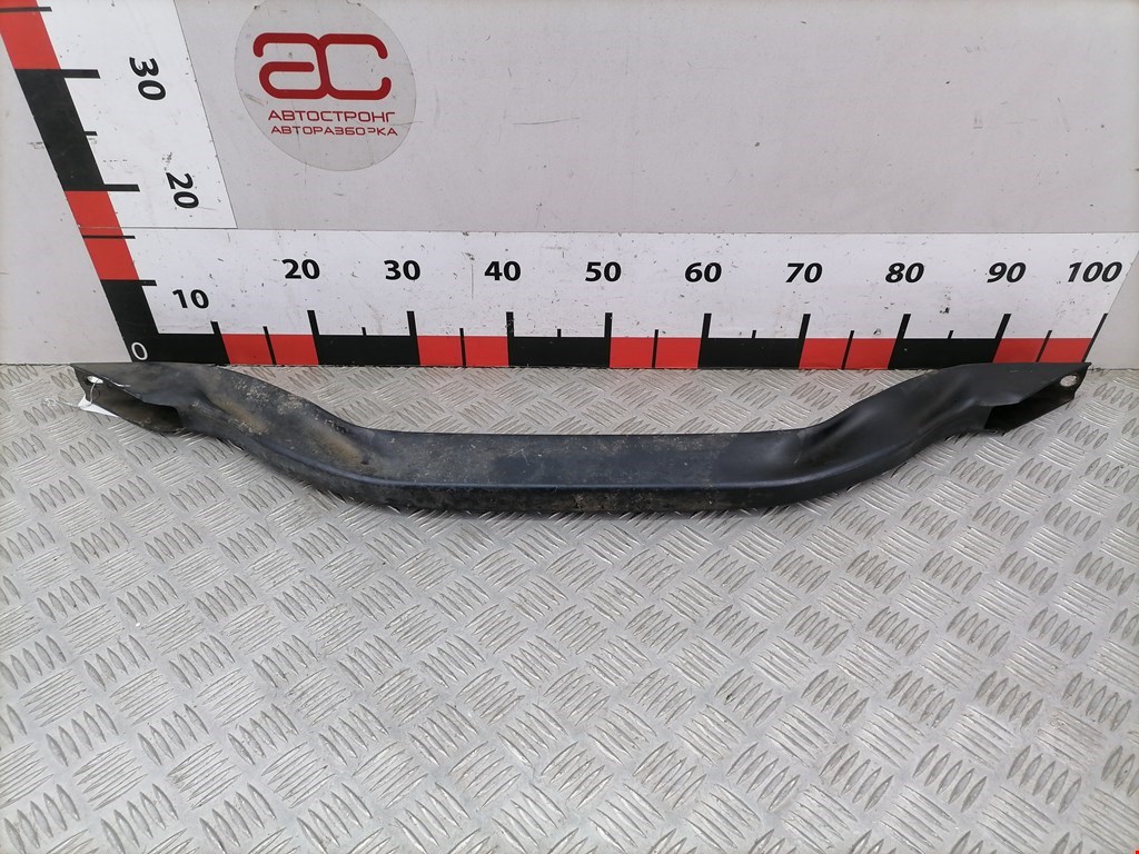 Усилитель переднего бампера (передний) LAND ROVER Range Rover 2002-2012